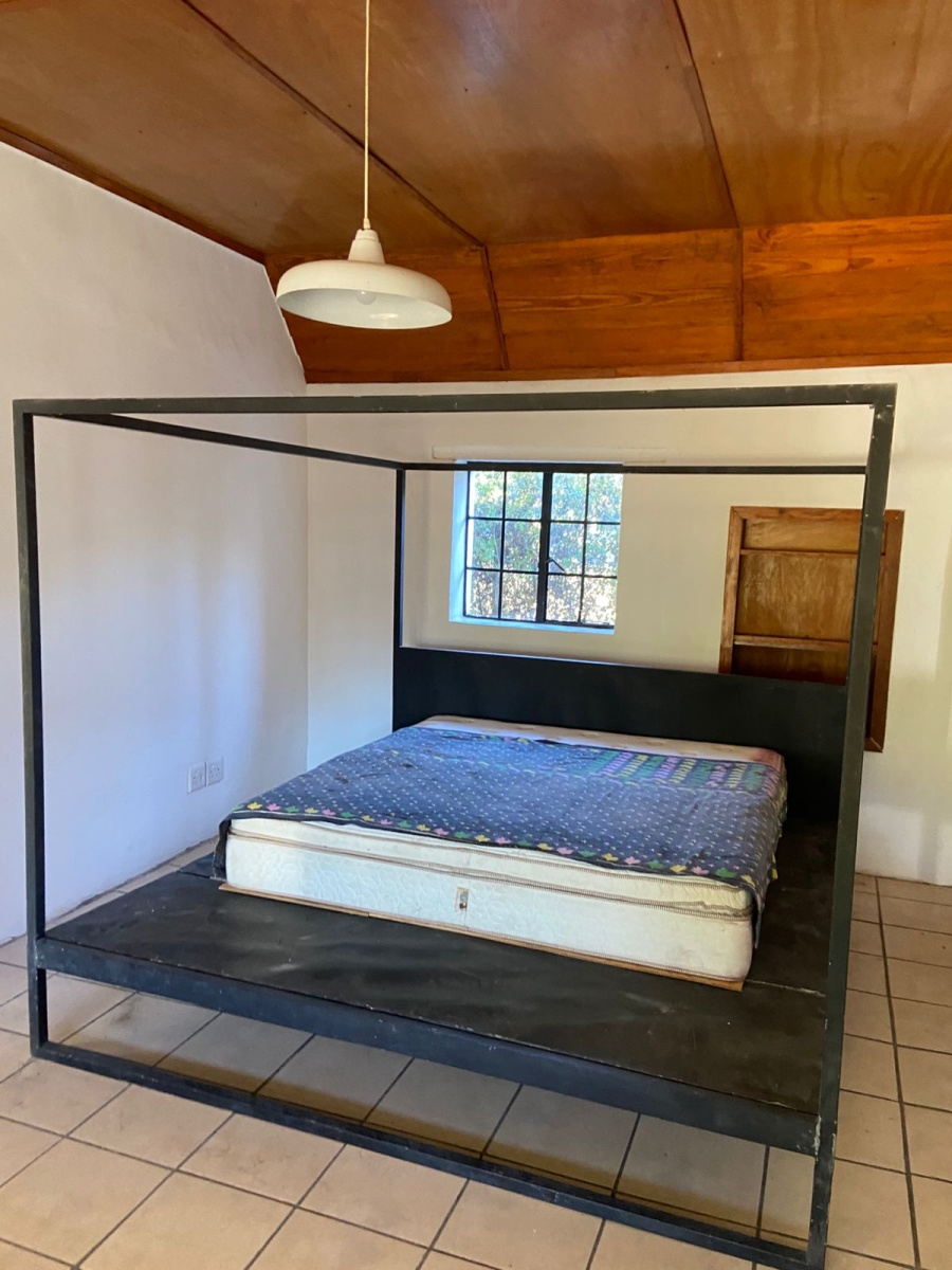 3 Bedroom Property for Sale in Hopefield Western Cape